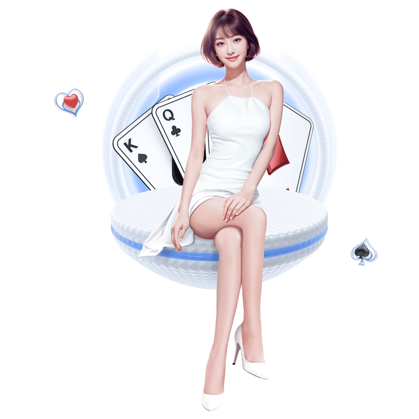 多特蒙德 vs 拉齐奥