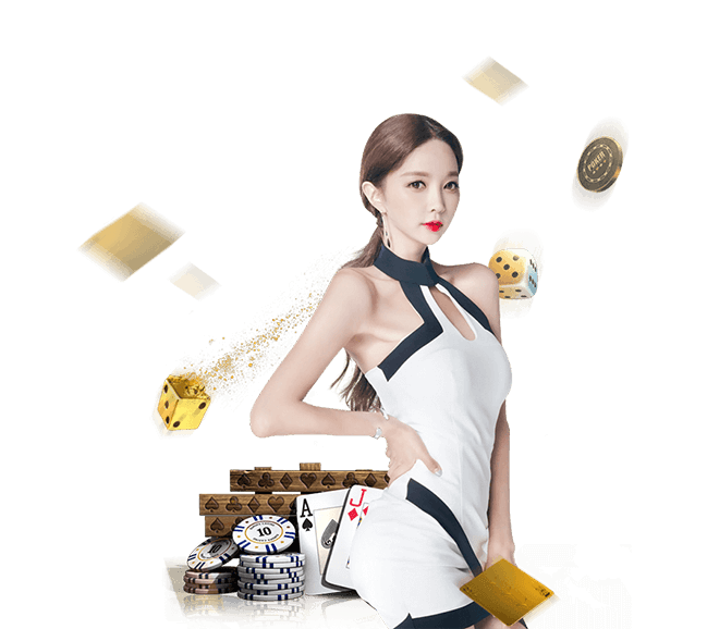 弗拉门戈